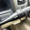 nissan cefiro 2001 CFJ1579543 image 4