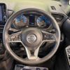nissan roox 2020 -NISSAN--Roox 4AA-B45A--B45A-0307706---NISSAN--Roox 4AA-B45A--B45A-0307706- image 11