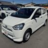 daihatsu mira-e-s 2020 CFJ1619939 image 10