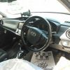 toyota corolla-fielder 2014 TE6016 image 2