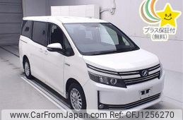 toyota voxy 2014 -TOYOTA--Voxy ZWR80G-0048894---TOYOTA--Voxy ZWR80G-0048894-