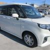 suzuki solio 2024 CFJ1513057 image 38