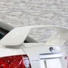 subaru impreza 2010 CFJ1619573 image 18