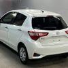 toyota vitz 2019 -TOYOTA--Vitz KSP130-4020729---TOYOTA--Vitz KSP130-4020729- image 2