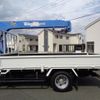 hino dutro 1999 CFJ1524056 image 10