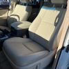 toyota land-cruiser-prado 2023 -TOYOTA 【静岡 301ﾐ2001】--Land Cruiser Prado TRJ150W--0172268---TOYOTA 【静岡 301ﾐ2001】--Land Cruiser Prado TRJ150W--0172268- image 7