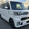 daihatsu wake 2017 -DAIHATSU--WAKE DBA-LA700S--LA700S-0096707---DAIHATSU--WAKE DBA-LA700S--LA700S-0096707- image 3