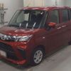 daihatsu thor 2022 -DAIHATSU--Thor 5BA-M910S--M910S-0019109---DAIHATSU--Thor 5BA-M910S--M910S-0019109- image 1