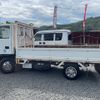 isuzu elf-truck 1995 GOO_NET_EXCHANGE_0740016A30230912W002 image 5