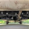 toyota harrier 2021 quick_quick_MXUA80_MXUA80-0057415 image 19