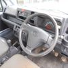 daihatsu hijet-truck 2020 YAMAKATSU_S510P-0312037 image 23
