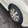 suzuki wagon-r 2008 CFJ1545969 image 5