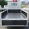 toyota toyoace 2011 CFJ1664415 image 18