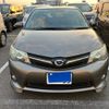 toyota corolla-fielder 2014 CFJ1501229 image 1