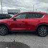 mazda cx-5 2017 CFJ1640444 image 11