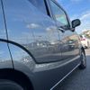 honda n-box-slash 2015 CFJ1682846 image 13