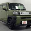daihatsu taft 2020 CFJ1641121 image 14