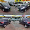 toyota vitz 2017 -TOYOTA--Vitz DAA-NHP130--NHP130-2000938---TOYOTA--Vitz DAA-NHP130--NHP130-2000938- image 4