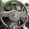suzuki jimny 2025 quick_quick_3BA-JB64W_JB64W-384350 image 15