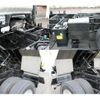 isuzu elf-truck 2016 quick_quick_TKG-NPR85YN_NPR85Y-7010783 image 19