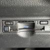 toyota sienta 2022 -TOYOTA--Sienta 6AA-MXPL10G--MXPL10-1014764---TOYOTA--Sienta 6AA-MXPL10G--MXPL10-1014764- image 30