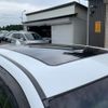 toyota harrier 2014 -TOYOTA--Harrier DAA-AVU65W--AVU65-0008100---TOYOTA--Harrier DAA-AVU65W--AVU65-0008100- image 27