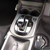 honda grace 2019 -HONDA--Grace DAA-GM4--GM4-1210712---HONDA--Grace DAA-GM4--GM4-1210712- image 10