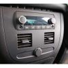 chevrolet avalanche 2011 GOO_NET_EXCHANGE_0541422A30250601W001 image 46