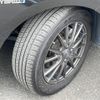 toyota aqua 2015 -TOYOTA--AQUA DAA-NHP10--NHP10-2436190---TOYOTA--AQUA DAA-NHP10--NHP10-2436190- image 6