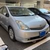 toyota prius 2008 -TOYOTA--Prius DAA-NHW20--NHW20-3435180---TOYOTA--Prius DAA-NHW20--NHW20-3435180- image 2