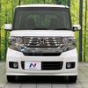 honda n-box 2014 quick_quick_JF1_JF1-1455689 image 14