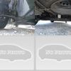 nissan ad 2015 CFJ1833552 image 10