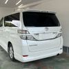 toyota vellfire 2010 -TOYOTA 【堺 330ち3434】--Vellfire ANH20W-8154334---TOYOTA 【堺 330ち3434】--Vellfire ANH20W-8154334- image 2