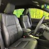 toyota harrier 2020 quick_quick_ZSU60W_ZSU60-0191260 image 8