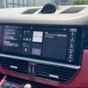 porsche cayenne 2020 CFJ1491082 image 6
