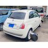 fiat 500 2011 -FIAT--Fiat 500 ABA-31212--ZFA31200000722119---FIAT--Fiat 500 ABA-31212--ZFA31200000722119- image 4