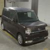 daihatsu move-conte 2009 -DAIHATSU--Move Conte L585S--L585S-0004614---DAIHATSU--Move Conte L585S--L585S-0004614- image 1