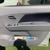 suzuki wagon-r 2010 -SUZUKI--Wagon R DBA-MH23S--MH23S-303757---SUZUKI--Wagon R DBA-MH23S--MH23S-303757- image 10