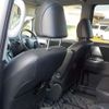 toyota voxy 2013 CFJ1837629 image 33