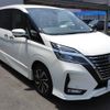 nissan serena 2021 quick_quick_5AA-GFC27_GFC27-231416 image 6