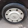 nissan cube 2004 CFJ1769041 image 15