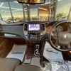 toyota crown 2016 CFJ1589377 image 17