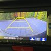 honda n-box 2015 -HONDA--N BOX DBA-JF1--JF1-1617457---HONDA--N BOX DBA-JF1--JF1-1617457- image 4