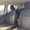 toyota aqua 2019 -TOYOTA--AQUA NHP10--NHP10-6833118---TOYOTA--AQUA NHP10--NHP10-6833118- image 18