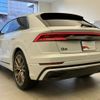 audi q8 2024 quick_quick_3DA-F1CVMA_WAUZZZF19PD045648 image 6