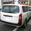 toyota probox-van 2020 -TOYOTA--Probox Van DBE-NCP160V--NCP160V-0139643---TOYOTA--Probox Van DBE-NCP160V--NCP160V-0139643- image 15