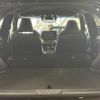 toyota harrier 2023 quick_quick_6BA-MXUA80_MXUA80-0101541 image 20