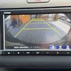 honda freed-plus 2020 -HONDA--ﾌﾘｰﾄﾞﾌﾟﾗｽ4WD 6BA-GB6--GB6-3104149---HONDA--ﾌﾘｰﾄﾞﾌﾟﾗｽ4WD 6BA-GB6--GB6-3104149- image 21