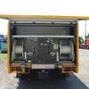 mitsubishi-fuso canter 2003 CFJ1594856 image 24