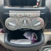 toyota passo 2004 -TOYOTA--Passo DBA-KGC10--KGC10-0024591---TOYOTA--Passo DBA-KGC10--KGC10-0024591- image 15